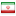 mrkhalifeh.com server is located in Iran